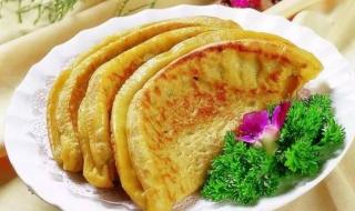 细作是什么意思 细作是什么意思